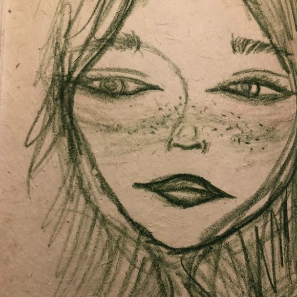 Meet your Posher, Qualia - Picture 1 of 1